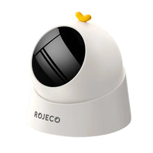 ROJECO Automatic Laser Cat Toy - image 7