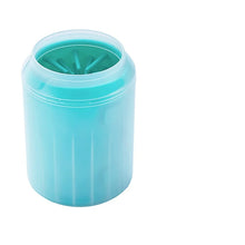 Portable Dog Paw Cleaner Cup - image 4