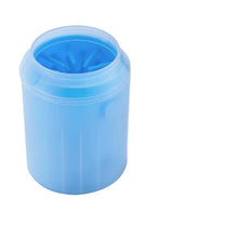 Portable Dog Paw Cleaner Cup - image 5