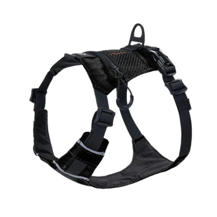 No-Pull Reflective Harness