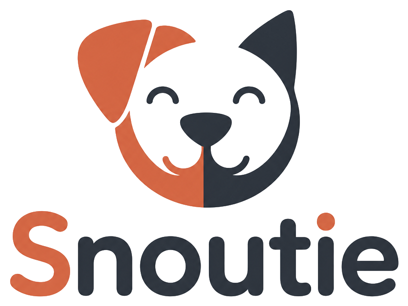 Snoutie