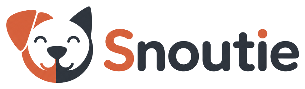 Snoutie